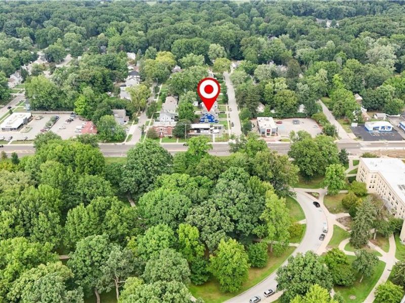 114 Linden Street, Kent, OH 44240 Photo 46