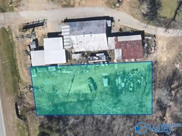 9265 Highway 431 South, Owens Cross Roads, AL 35763