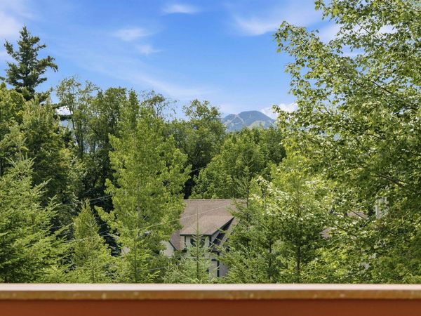 232 Burke Hollow Road, Unit E-2, Killington, VT 05751