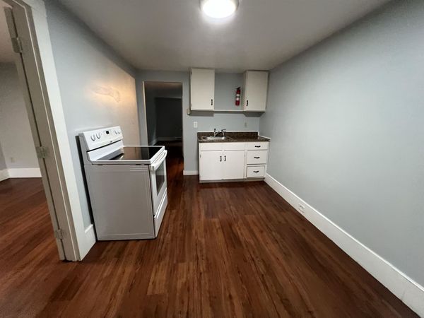 8 Acton Court, Unit 15, Greenville, NH 03048