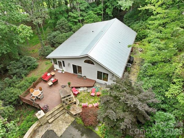 30 Kalmia Cove , Burnsville, NC 28714