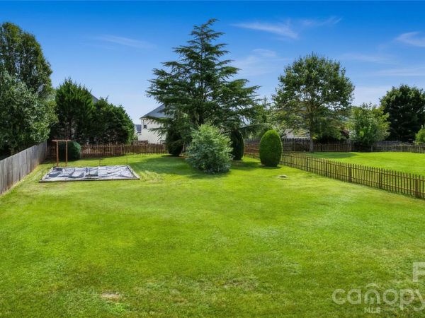 157 Royalton Road, Mooresville, NC 28115