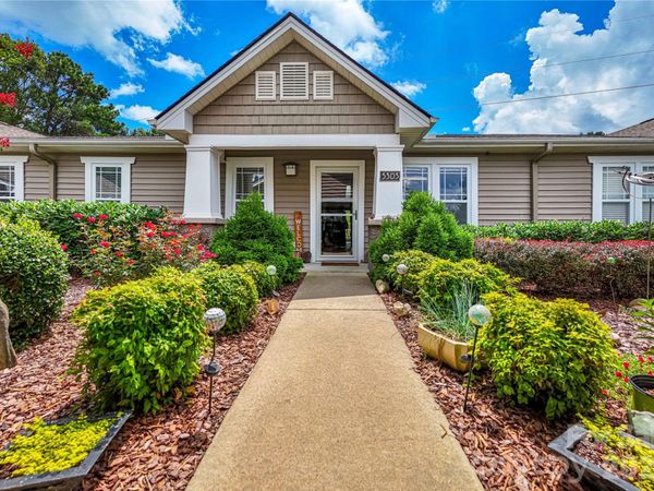 5303 Wood Duck Way , Hendersonville, NC 28792