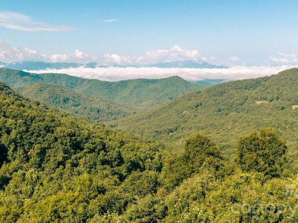 Lot36/37 Falls View Drive , Bryson City, NC 28713