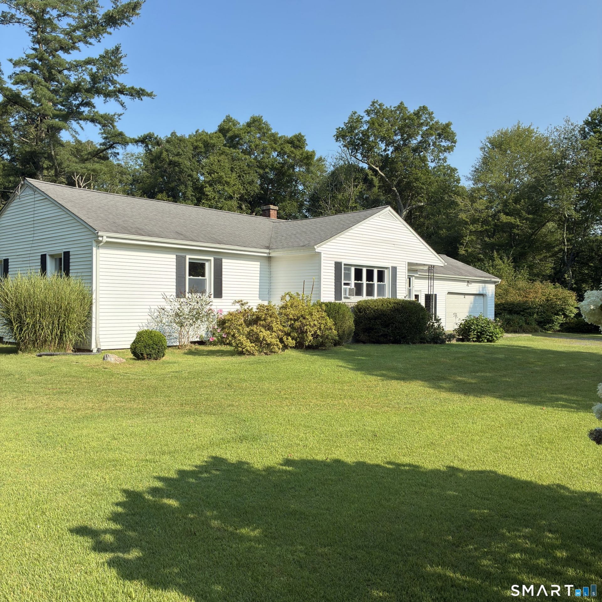 103 Kimball, Lisbon, CT 69145 Main Photo