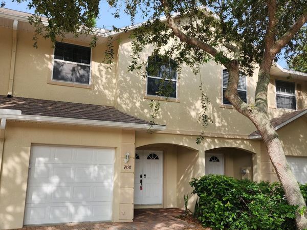 7958 Evelyn Court , Cape Canaveral, FL 32920