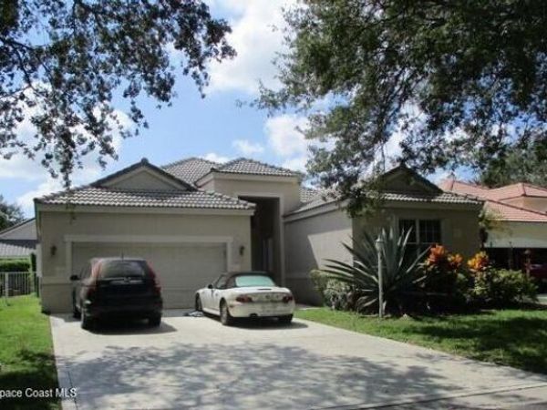 8014 NW 66th Way , Parkland, FL 33067