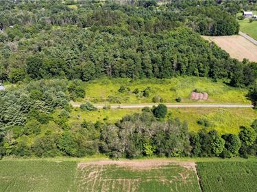 Ferguson Road, Dryden, NY 13053