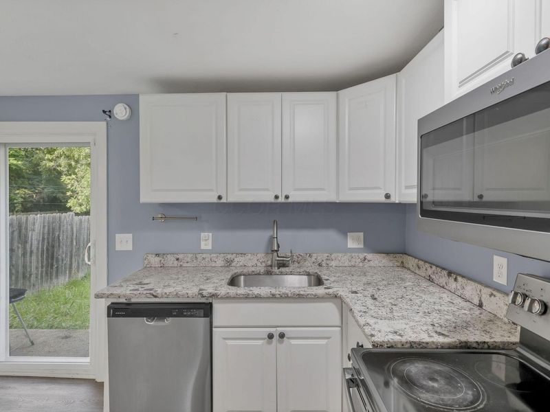 4106-4108 Larry Place, Columbus, OH 43227 Photo 11