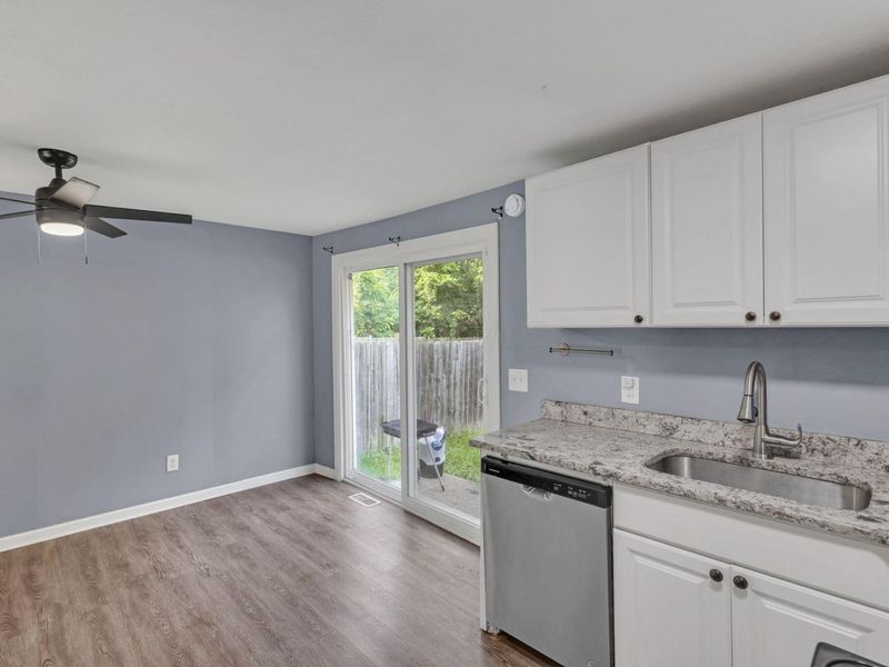 4106-4108 Larry Place, Columbus, OH 43227 Photo 12