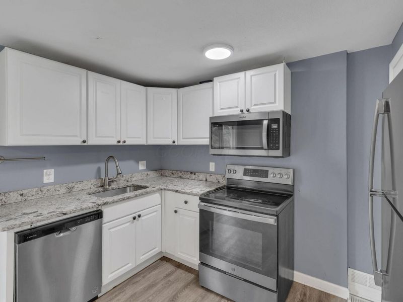 4106-4108 Larry Place, Columbus, OH 43227 Photo 13