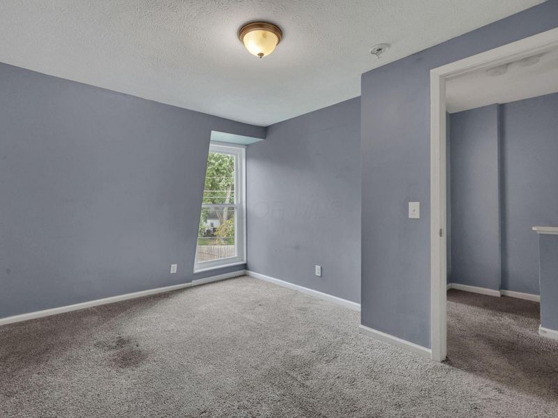 4106-4108 Larry Place, Columbus, OH 43227 Photo 14