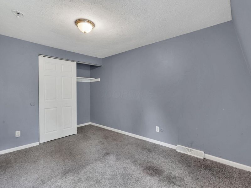 4106-4108 Larry Place, Columbus, OH 43227 Photo 15
