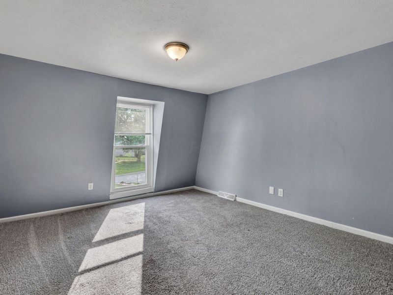 4106-4108 Larry Place, Columbus, OH 43227 Photo 16