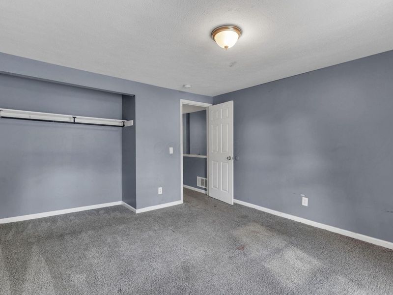 4106-4108 Larry Place, Columbus, OH 43227 Photo 17