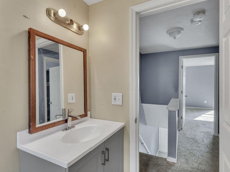4106-4108 Larry Place, Columbus, OH 43227 Photo 18
