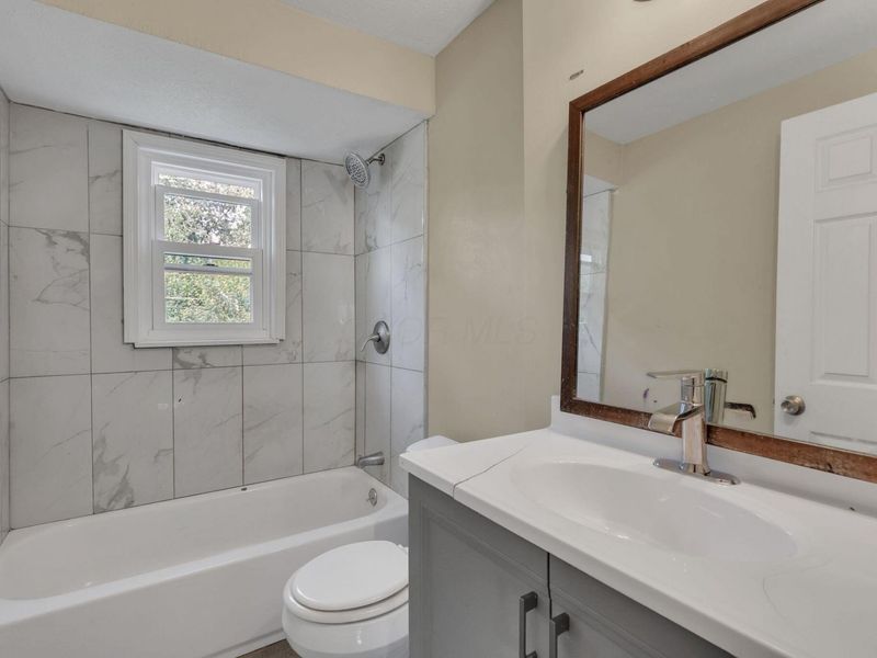 4106-4108 Larry Place, Columbus, OH 43227 Photo 19
