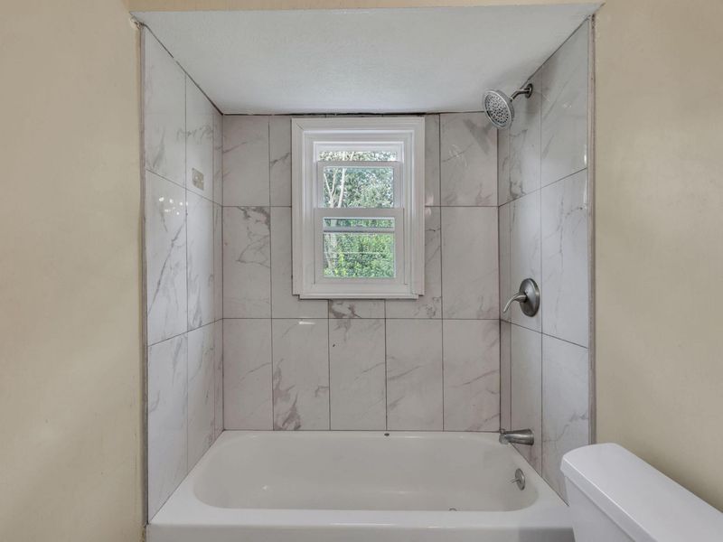4106-4108 Larry Place, Columbus, OH 43227 Photo 20