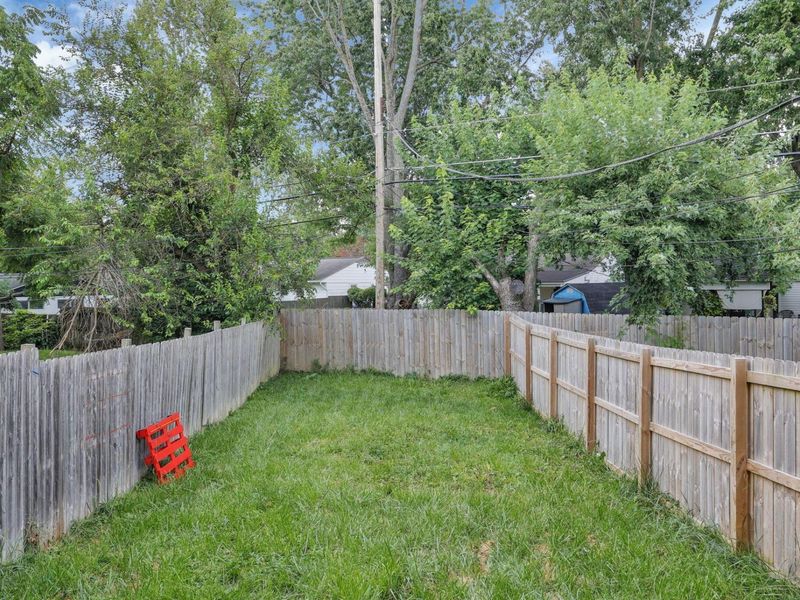 4106-4108 Larry Place, Columbus, OH 43227 Photo 23