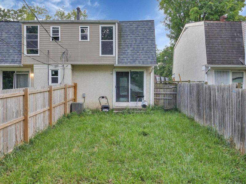 4106-4108 Larry Place, Columbus, OH 43227 Photo 25