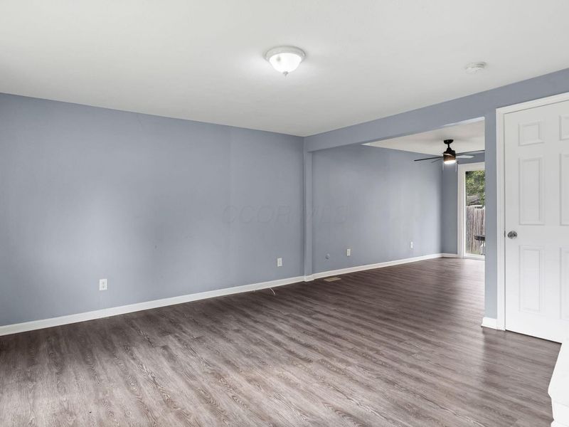 4106-4108 Larry Place, Columbus, OH 43227 Photo 5