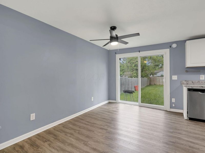 4106-4108 Larry Place, Columbus, OH 43227 Photo 8