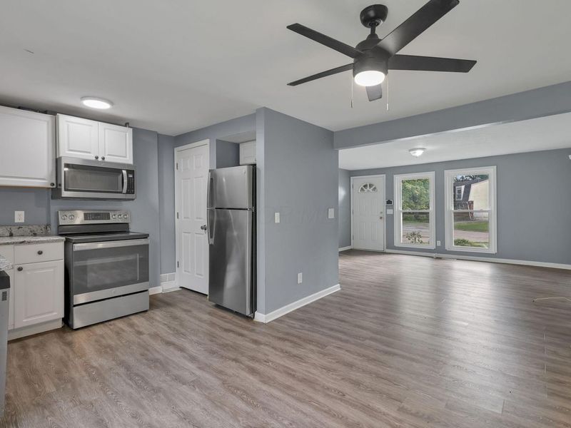 4106-4108 Larry Place, Columbus, OH 43227 Photo 9