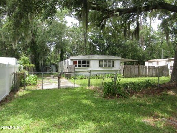 6374 LAMAR Drive E, Jacksonville, FL 32244