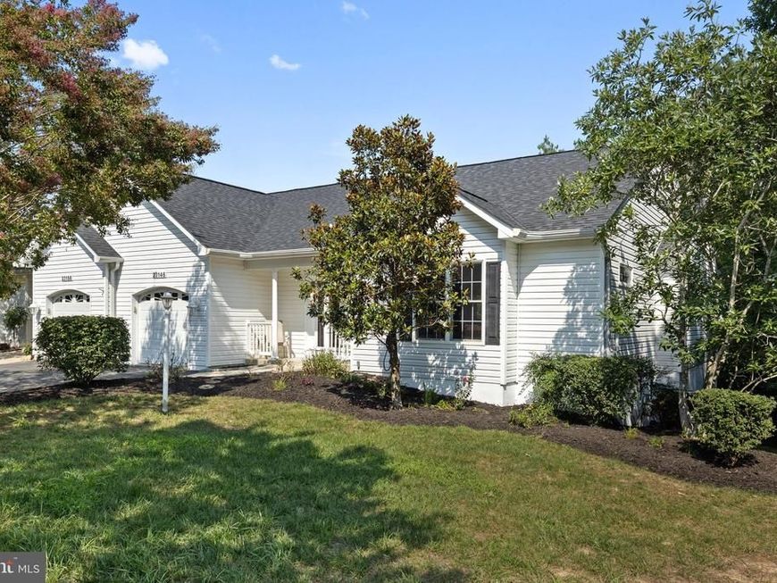 23146 Marble Way , California, MD 20619 Main Photo