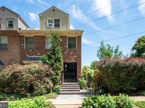 904 N BANCROFT PARKWAY, WILMINGTON, DE 19805