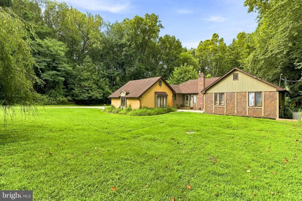 80 Little Mill, Laurel Springs, NJ 08021 Main Photo