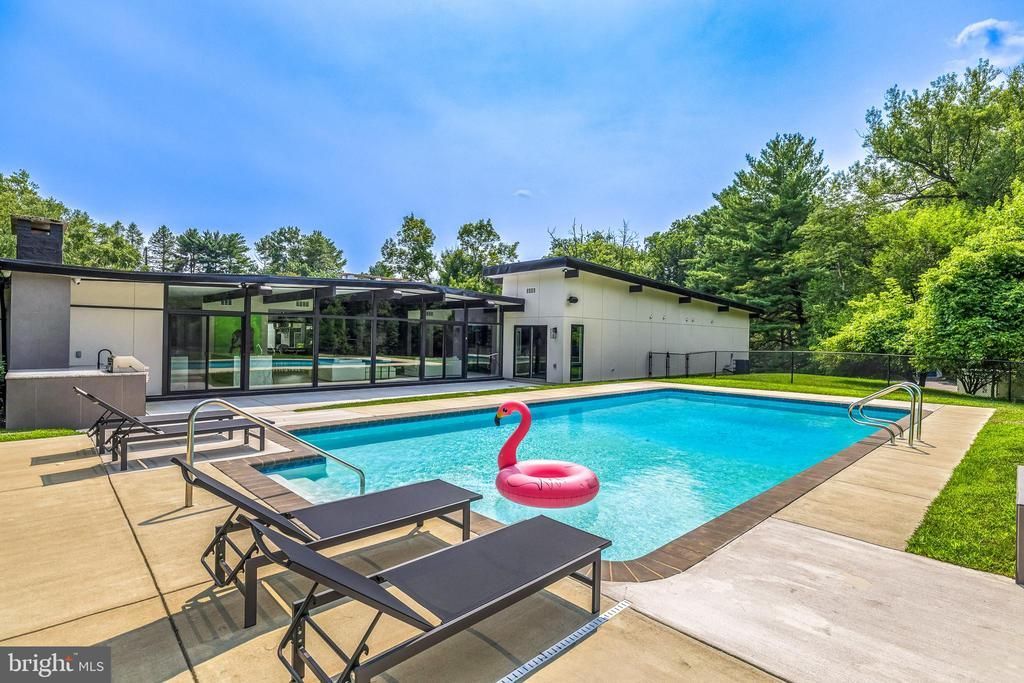 3602 BARBERRY COURT, PIKESVILLE, MD 21208