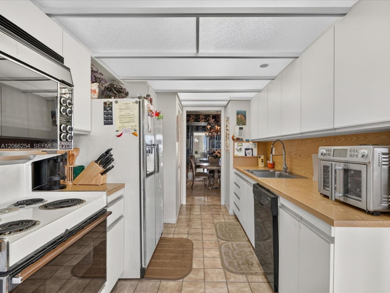 4000 Towerside Ter, Unit 1407, Miami, FL 33138 Photo