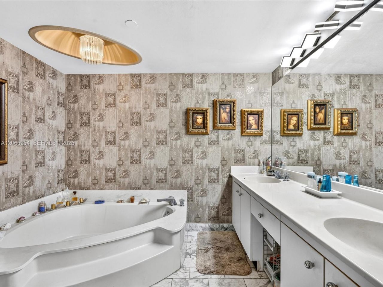 4000 Towerside Ter, Unit 1407, Miami, FL 33138 Photo