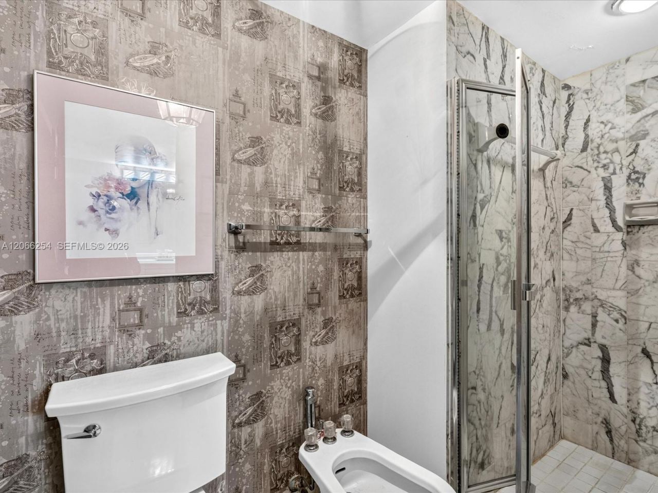 4000 Towerside Ter, Unit 1407, Miami, FL 33138 Photo
