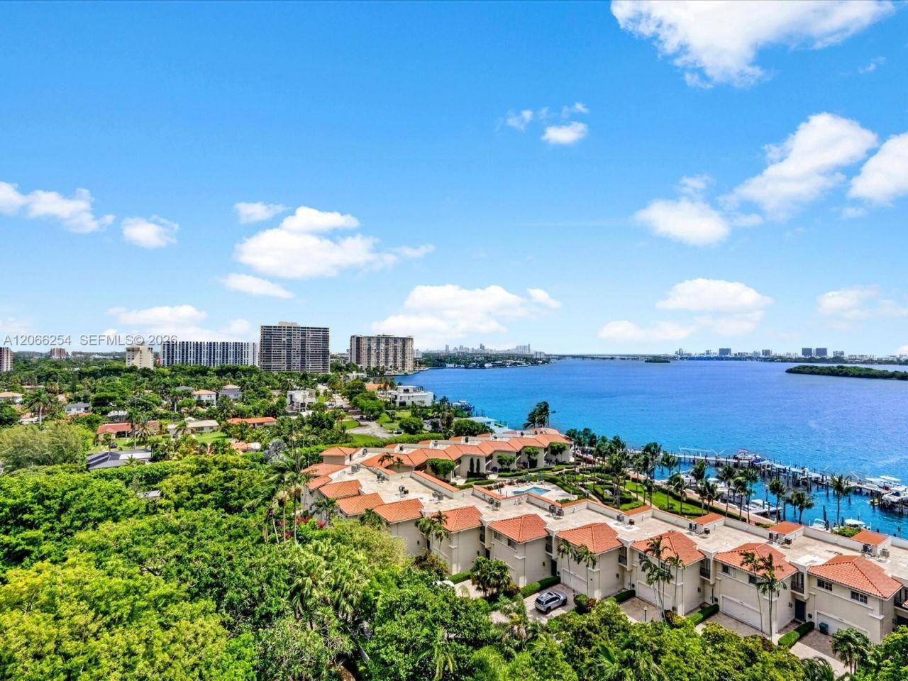 4000 Towerside Ter, Unit 1407, Miami, FL 33138 Photo