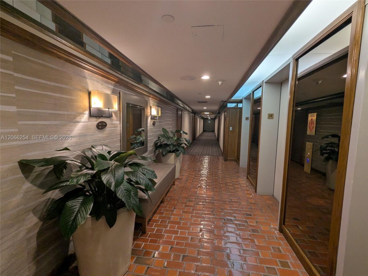 4000 Towerside Ter, Unit 1407, Miami, FL 33138 Photo