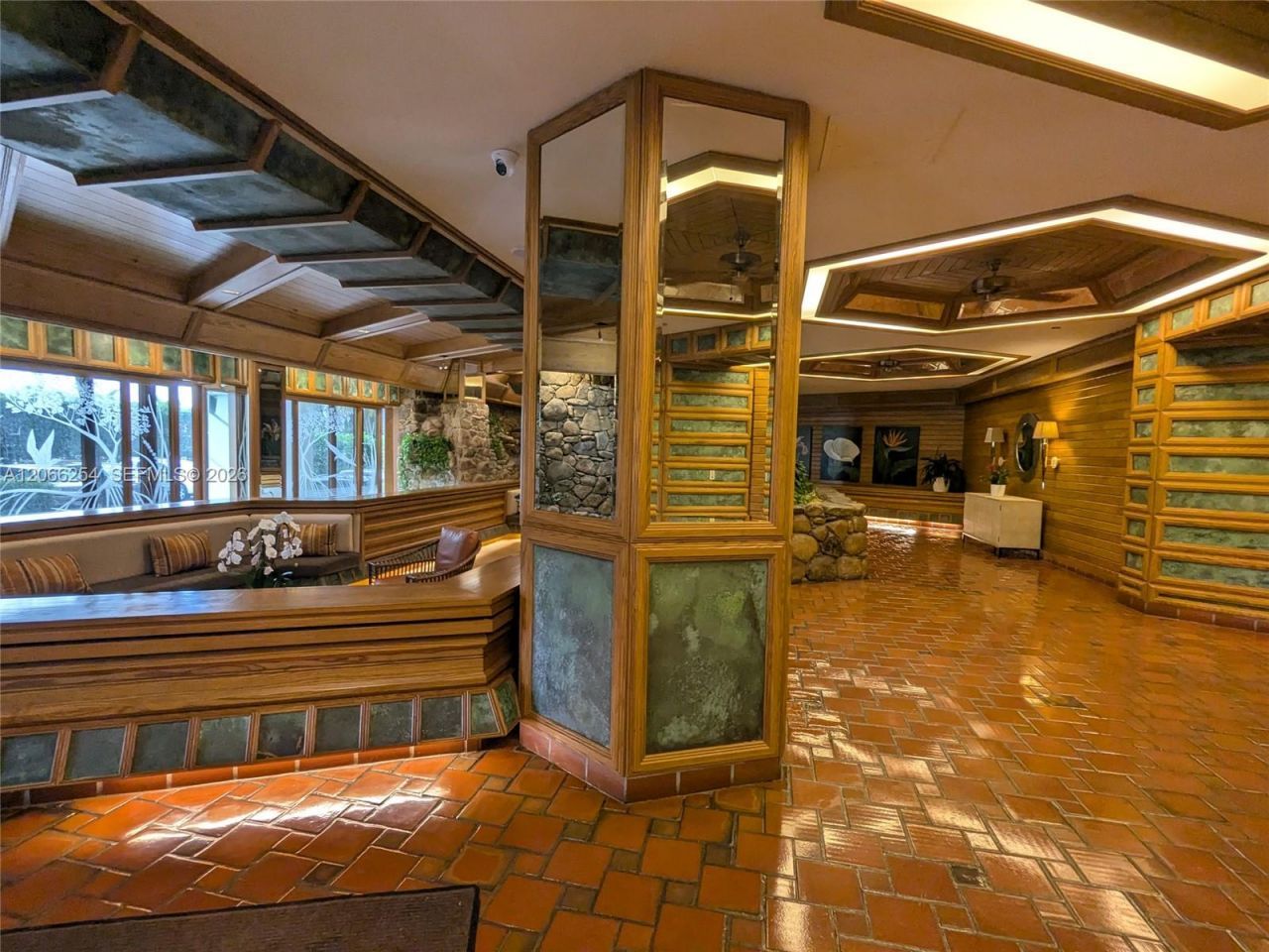 4000 Towerside Ter, Unit 1407, Miami, FL 33138 Photo