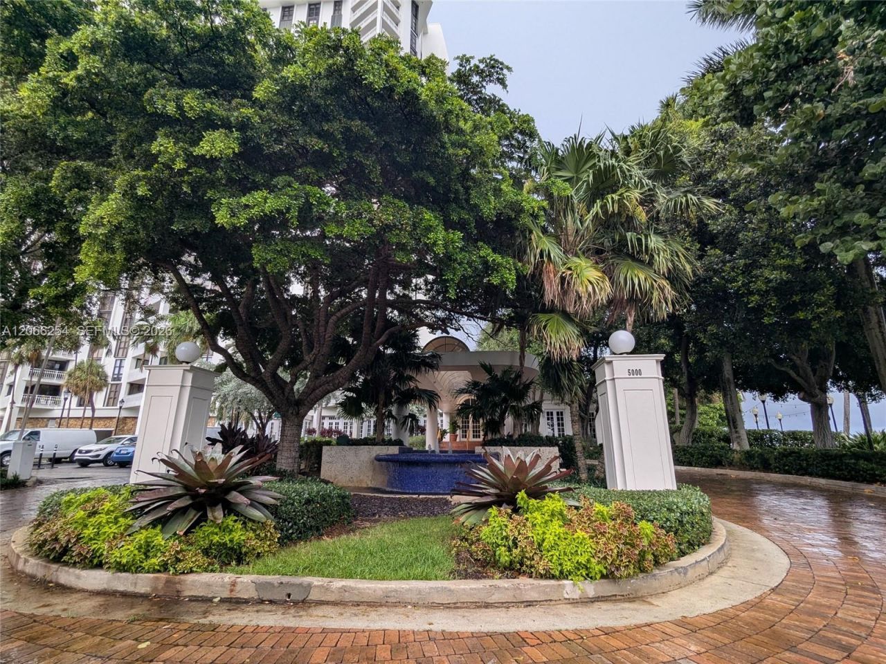 4000 Towerside Ter, Unit 1407, Miami, FL 33138 Photo