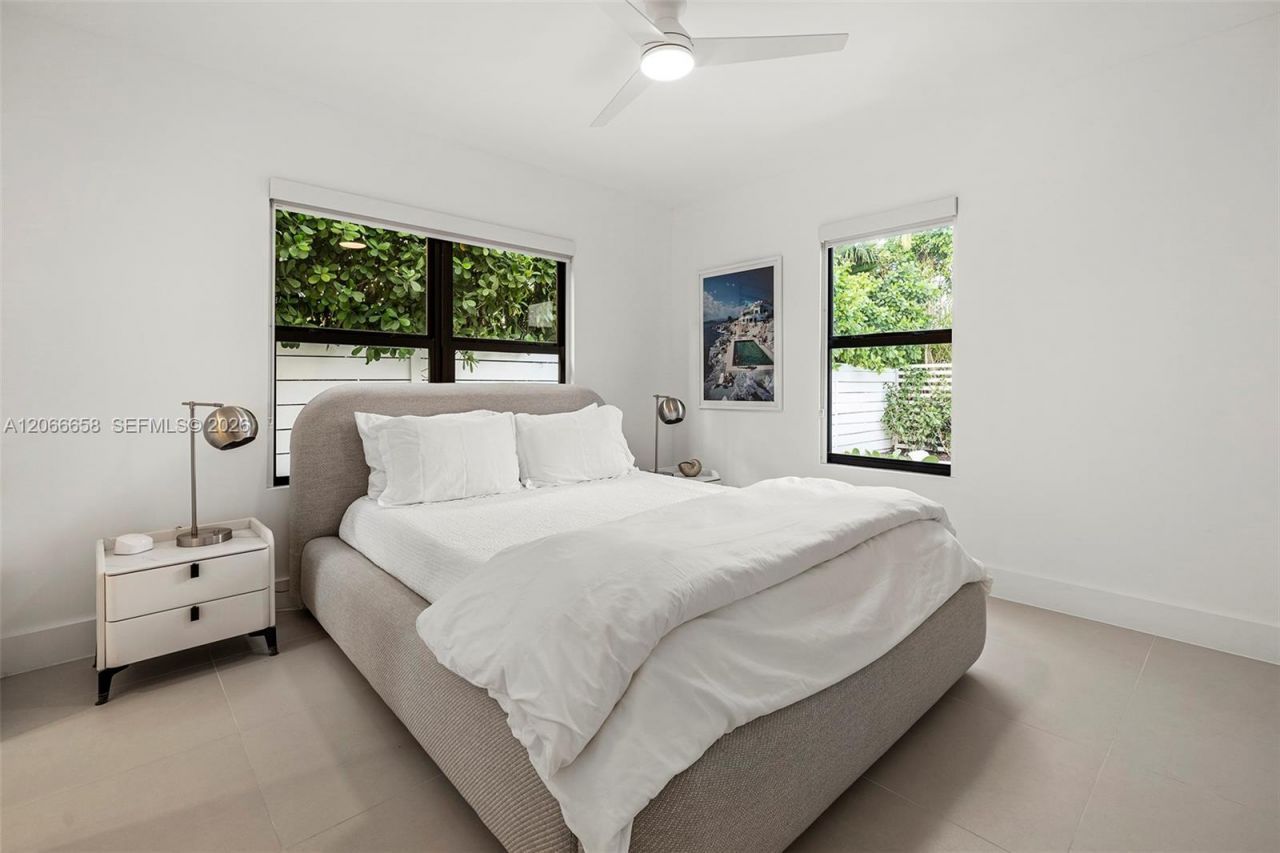 8844 Abbott Ave, Surfside, FL 33154 Photo
