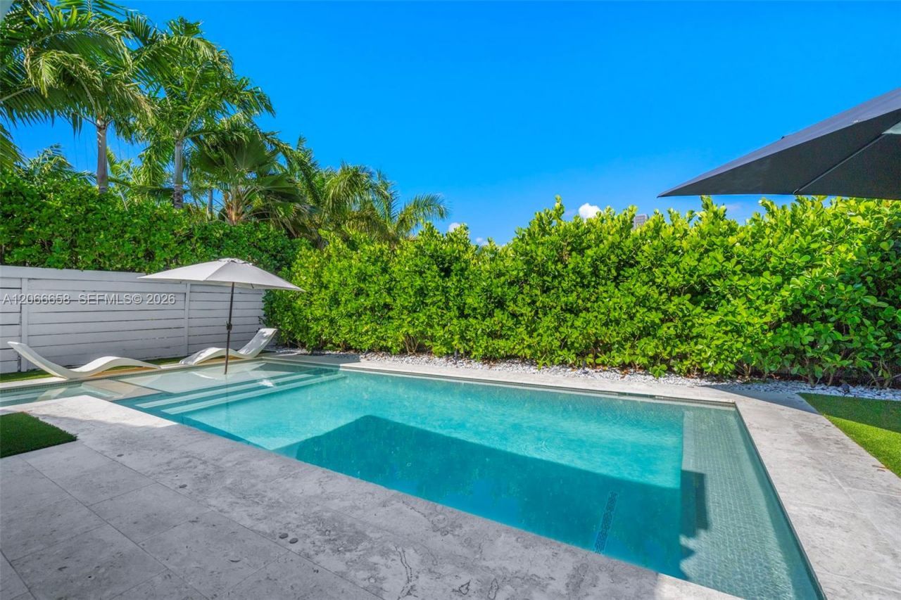 8844 Abbott Ave, Surfside, FL 33154 Photo