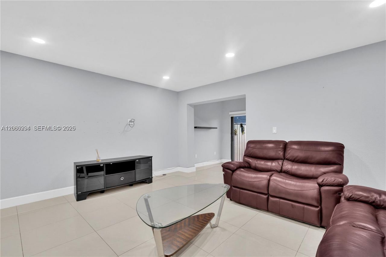 13462 SW 62nd St , Unit 103C, Miami, FL 33183 Photo