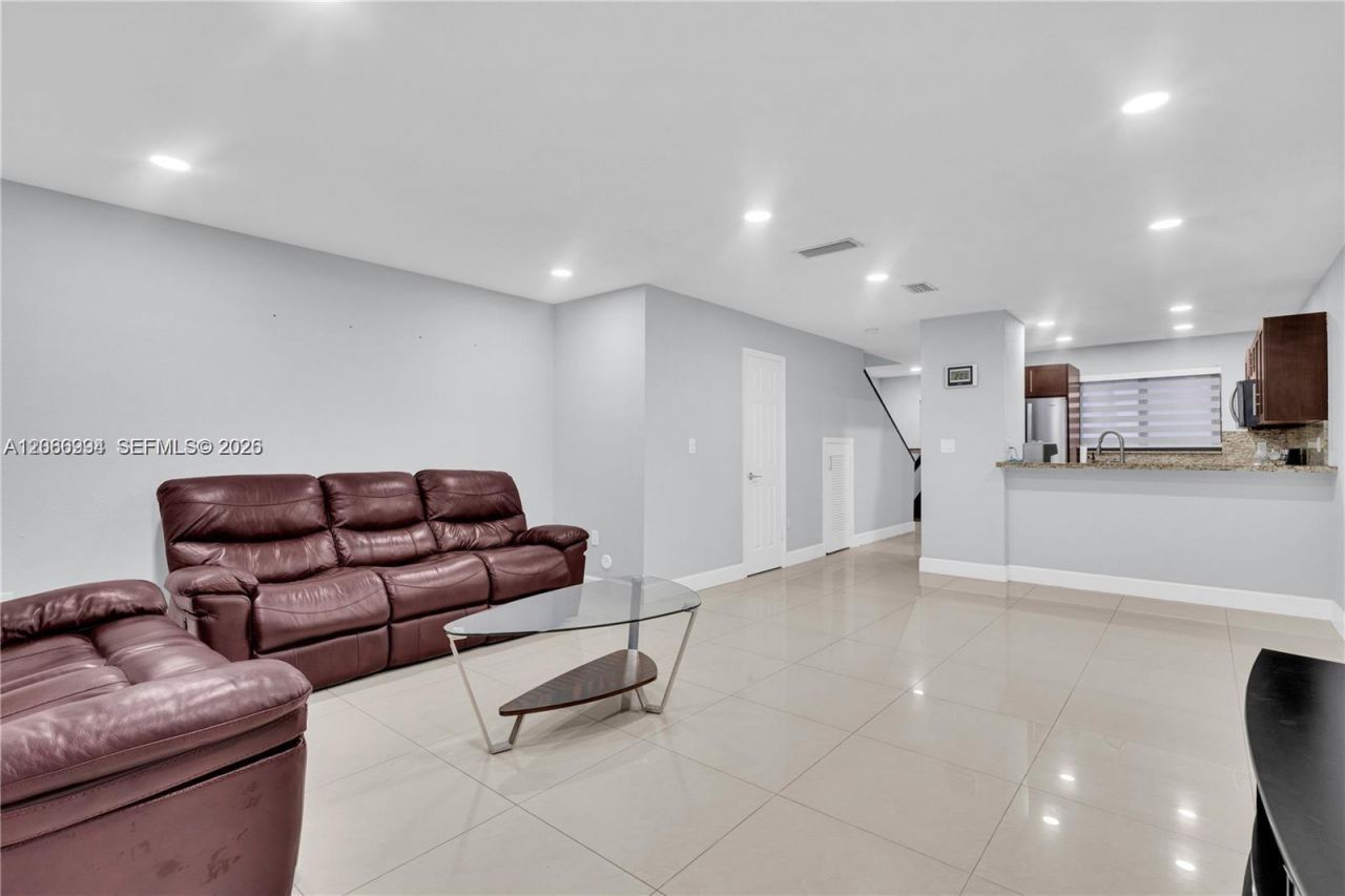 13462 SW 62nd St , Unit 103C, Miami, FL 33183 Photo