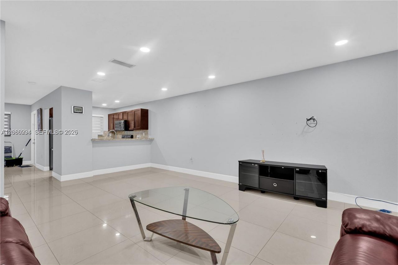 13462 SW 62nd St , Unit 103C, Miami, FL 33183 Photo
