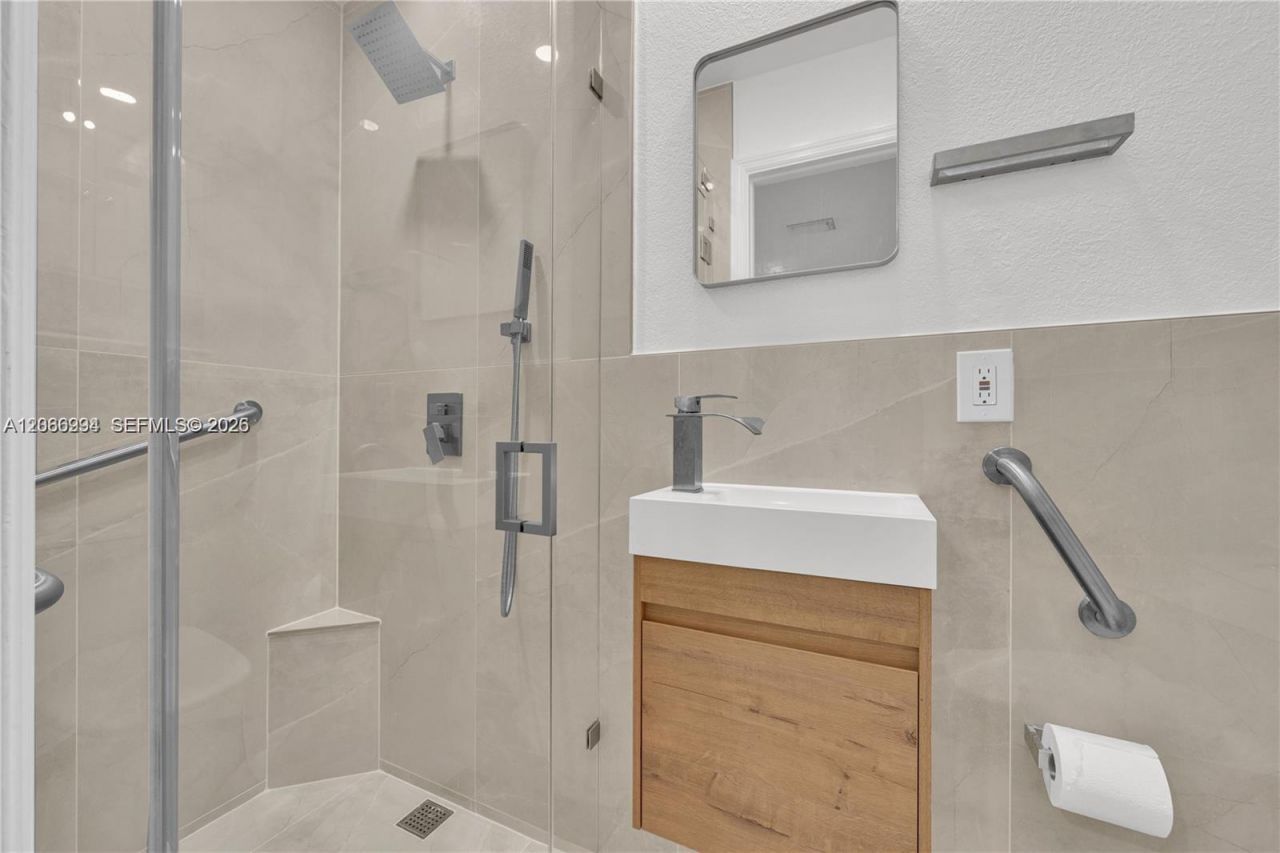 13462 SW 62nd St , Unit 103C, Miami, FL 33183 Photo
