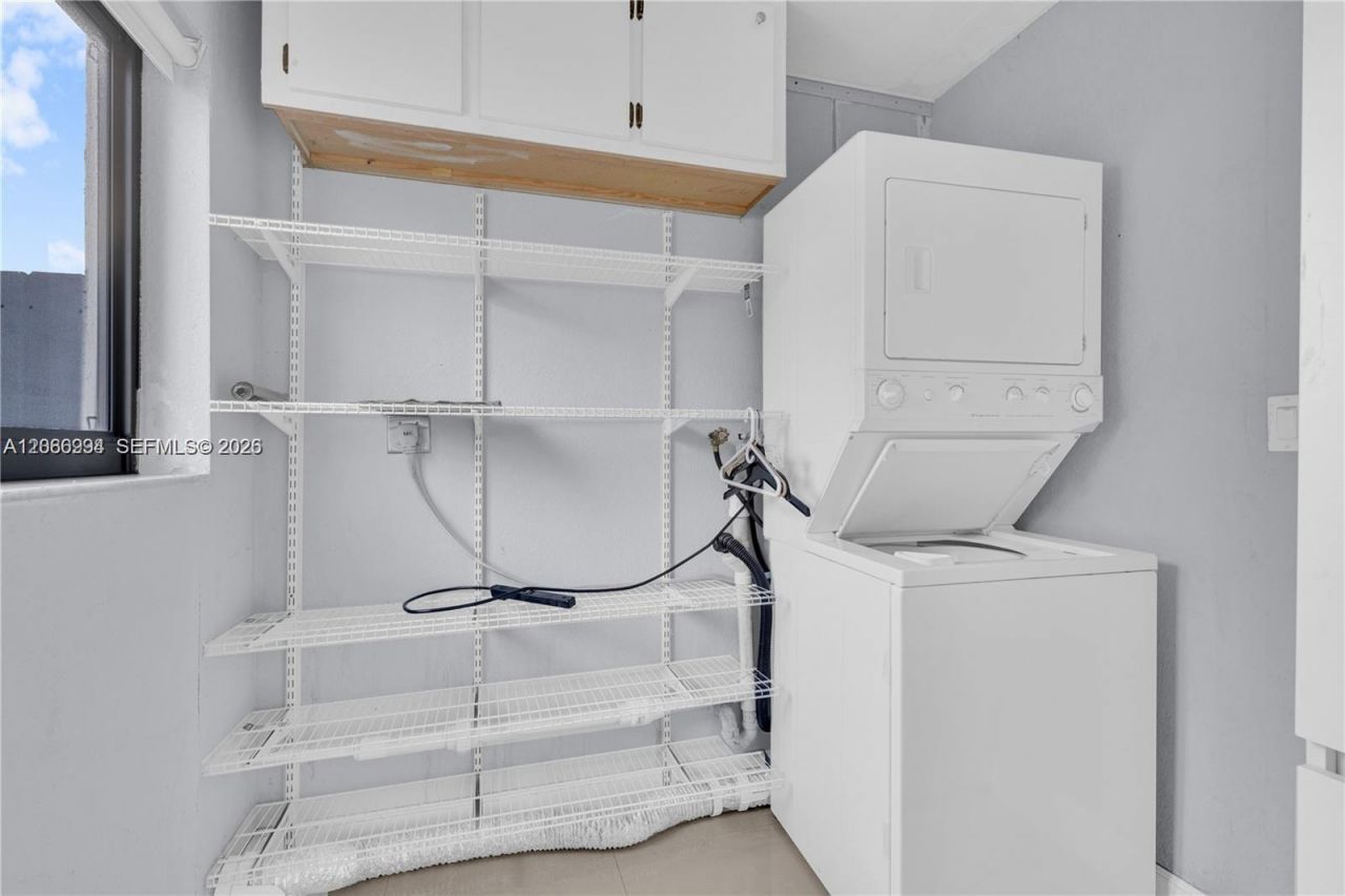 13462 SW 62nd St , Unit 103C, Miami, FL 33183 Photo