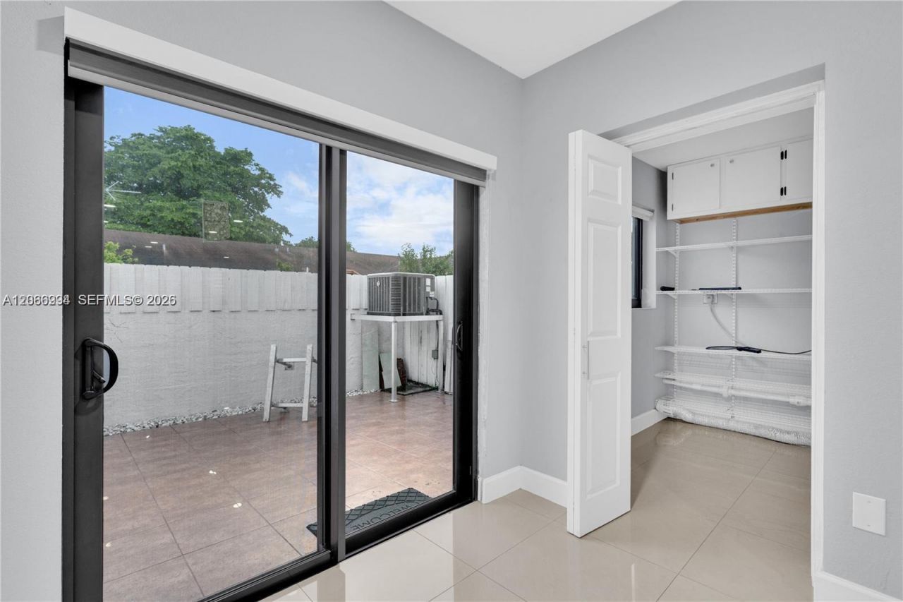 13462 SW 62nd St , Unit 103C, Miami, FL 33183 Photo