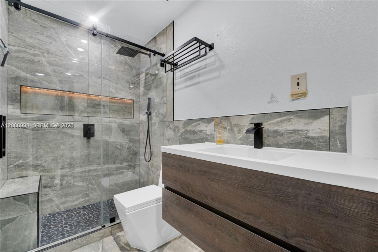 13462 SW 62nd St , Unit 103C, Miami, FL 33183 Photo