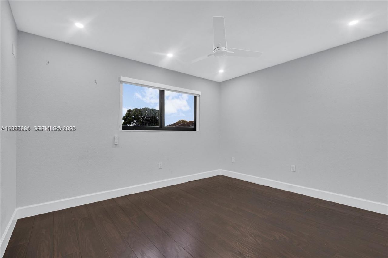 13462 SW 62nd St , Unit 103C, Miami, FL 33183 Photo