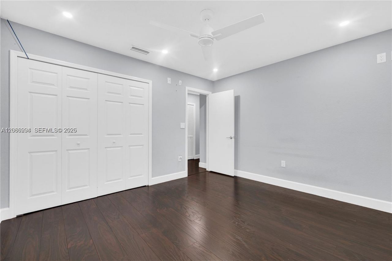 13462 SW 62nd St , Unit 103C, Miami, FL 33183 Photo